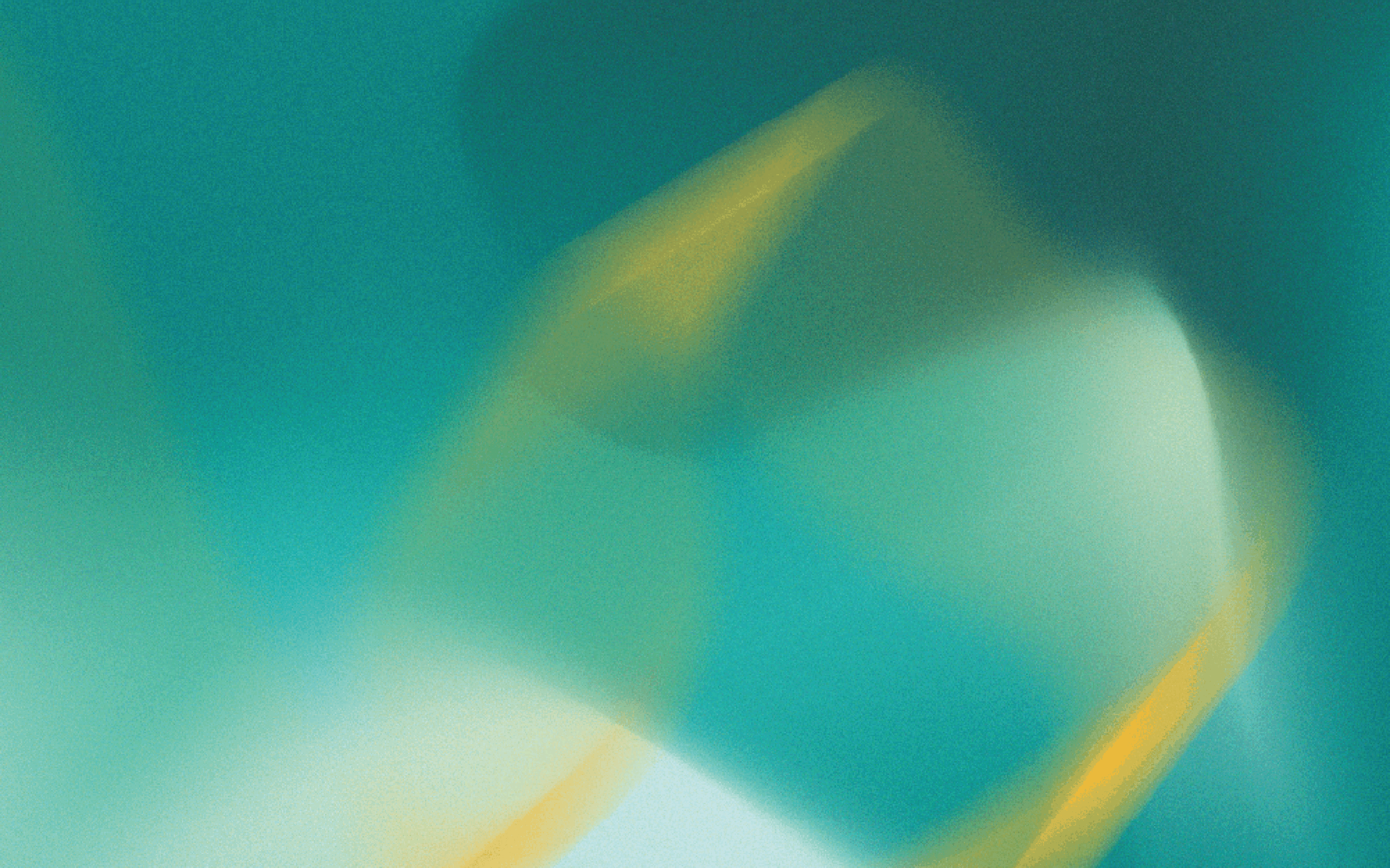 InventU Rebrands to Reflect Clearer Commitment to Sustainability